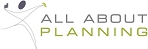 All About Planning Pty Ltd - Town & Regional Planning