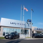 Larry H. Miller Subaru Boise
