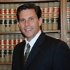 Starr Law, P.C. gallery