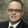 Dr. Jeffrey G Weiss, MD gallery