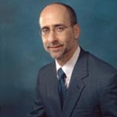 Abraham Mintz, MD - Physicians & Surgeons