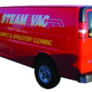 Steam Vac Carpet Cleaners - Home Repair & Maintenance