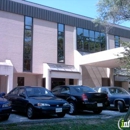 Klapper, Mitchell, MD - Physicians & Surgeons