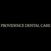 Providence Dental Care gallery