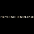 Providence Dental Care - Dentists