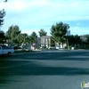 Northpointe gallery