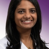 Puja Dalal, MD gallery