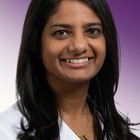 Puja Dalal, MD