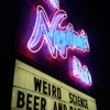 King Neptunes Ny gallery