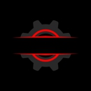 NBK Auto Repair - Auto Repair & Service