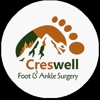 Creswell Foot & Ankle Surgery P gallery
