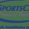 SportsCare Physical Therapy gallery