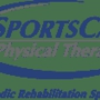 SportsCare Physical Therapy