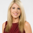 Meredith Galloway, DMD - Dentists