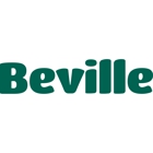 Beville Pediatric Dentistry