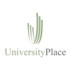 University Place gallery