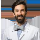 William "Adam" Hammond, MD - Physicians & Surgeons, Oncology