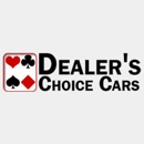 Dealer's Choice Cars - New Car Dealers