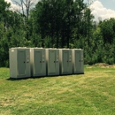 Arnold's Environmental Services, Inc. - Portable Toilets