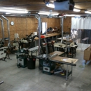 Big Bear Cabinetry - Cabinet Makers