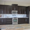 AFK Flooring and Kitchens gallery