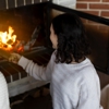 HCP Hartford Chimney Repair gallery