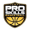 Pro Skills Basketball - Philadelphia gallery