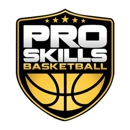 Pro Skills Basketball - Philadelphia - Basketball Clubs