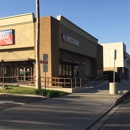 First Bank - Commercial & Savings Banks