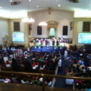 Seventh-Day Adventist Church - Seventh-day Adventist Churches