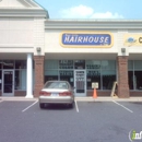Best Little Hairhouse In Town - Hair Stylists
