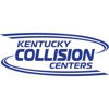 Kentucky Collision - Georgetown gallery
