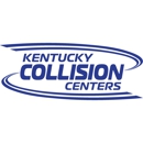 Kentucky Collision - Georgetown - Auto Repair & Service
