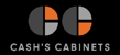 Cash's Cabinets - Kitchen Renovations & Designs