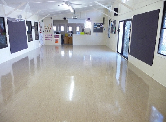 Neat Cleaning - Burpengary, QLD