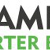 Champion Charter Bus Las Vegas gallery