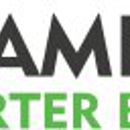 Champion Charter Bus - Buses-Charter & Rental
