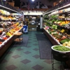 Bianchini's Market gallery