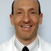 Dr. Allen R Berkowitz, MD gallery