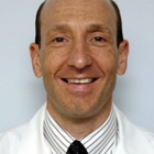 Dr. Allen R Berkowitz, MD