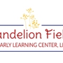 Dandelion Fields Early Learning Center