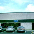 Kone Inc