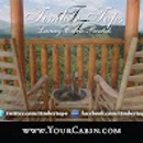 Timber Tops Cabin Rentals - Cabinet Makers
