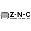 Z-N-C Dumpster Rentals gallery