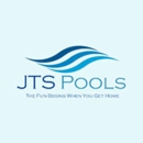 JTS Pools & Spas - Swimming Pool Equipment & Supplies