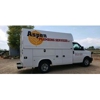 Aspen Plumbing Services gallery