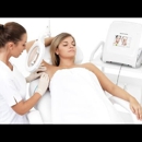 Everclear electrolysis - Hair Removal