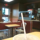 Kfc - Fast Food Restaurants