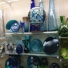 HomeGoods gallery