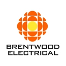 Brentwood Electrical Contractors - Electricians